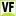 Vancouverfountains.com Favicon