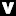 Vancouverisawesome.com Favicon