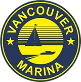 Vancouvermarina.com Favicon