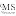 Vancouvermedispa.ca Favicon