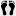 Vancouverorthotics.ca Favicon