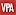 Vancouverpostalliance.com Favicon