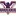 Vancouvertbirds.ca Favicon