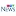 Vancouvertelevision.com Favicon