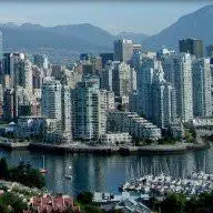 Vancouvertourz.com Logo