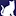 Vancouverveterinary.com Favicon