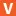 Vancouverweather.net Favicon