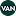 Vanctpromotions.com Favicon