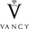 Vancyjewels.com Logo