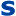 Vanda.pw Logo