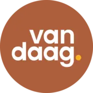 Vandaagadvocaten.nl Favicon