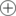 Vandabaths.com Favicon