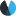 Vandal.net Favicon