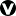 Vandarimusichall.com Logo