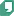 Vandar.io Logo