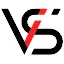 Vandasoft.com Favicon