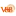 Vandbfest.fr Favicon