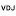 Vandejong.nl Favicon