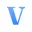 Vandek.ru Favicon