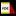Vandembergengenharia.com.br Favicon
