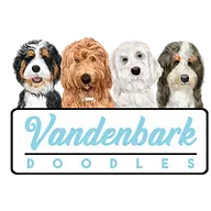 Vandenbarkdoodles.com Favicon