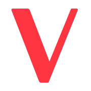 Vandenborrekitchen.be Logo