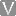 Vandenbroele.be Favicon