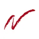 Vandenneste.net Favicon