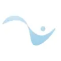 Vandensjonizatoriai.lt Logo