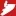 Vandensmoto.lt Favicon