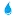 Vandensparkas.lt Logo