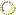 Vanderbentuitvaart.nl Favicon