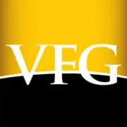 Vanderbiltfg.com Favicon