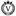 Vanderbiltresumes.com Favicon