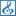 Vandercook.edu Favicon