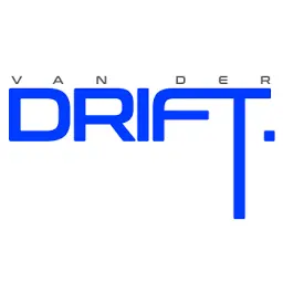 Vanderdrift.nz Favicon