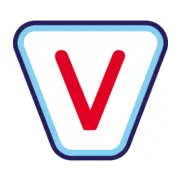 Vanderende.com Logo