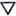 Vandergraafgenerator.com Favicon