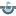 Vanderleeseafish.fr Favicon
