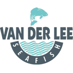 Vanderleeseafish.nl Favicon