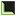 Vanderlinde.com Favicon