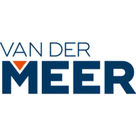 Vandermeerdiertotaalgroothandel.nl Logo