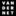 Vandernet.com Favicon