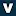 Vanderstahl.com Logo