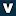 Vanderstahl.com Favicon