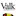 Vandervalkhotelutrecht.nl Favicon