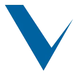 Vandervelden-MO.nl Favicon