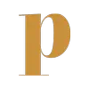 Vanderwall.net Favicon