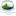Vandewaterland.com Favicon
