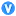 Vandicted.site Favicon